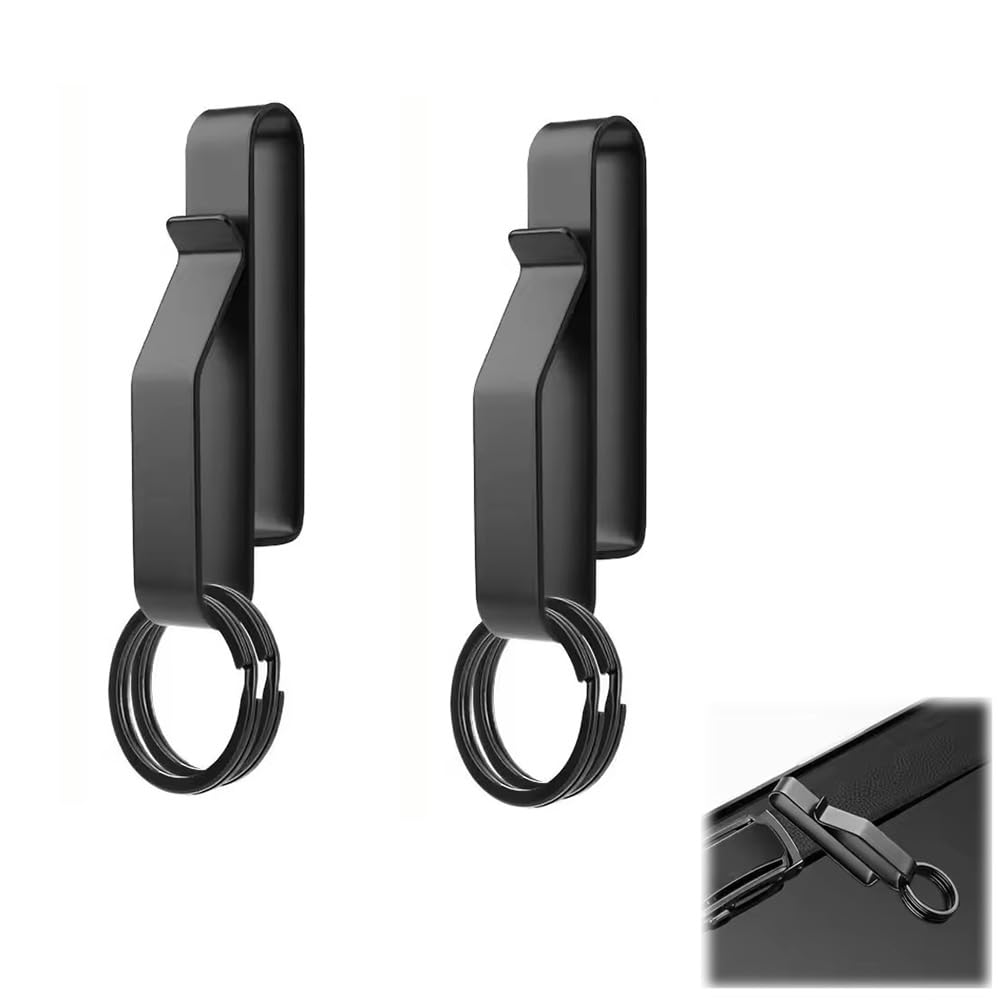 GOLDKID ベルトキーホルダー 2個セット GOLDKID ベルトキーホルダー 2個セット GOLDKID ベルト